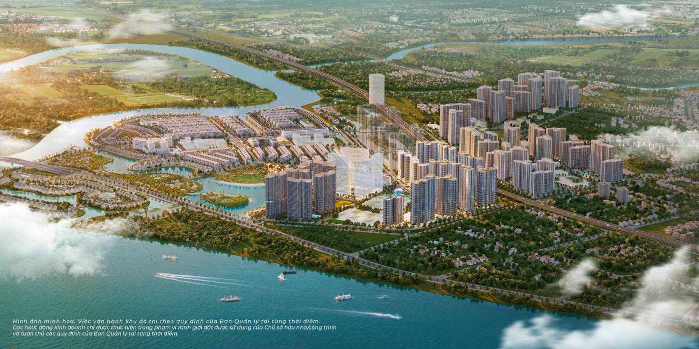 chinh-sach-ban-hang-phan-khu-The-Glory-Heights-so-1